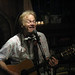 Anne Livingston Photo 39