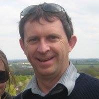 Philip Aubin Photo 13