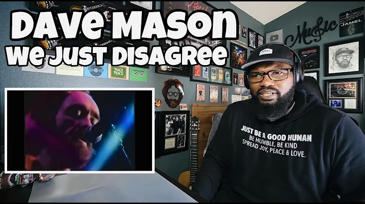 Jamel Mason Photo 16