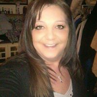 Linda Raper Photo 7