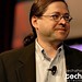 Christopher Siegle Photo 16