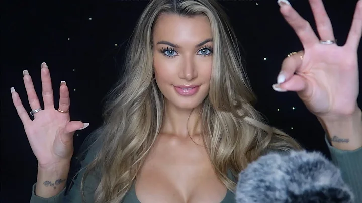 Sabrina Lindquist Photo 3