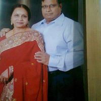 Gopi Shah Photo 7