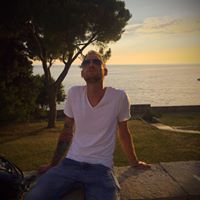 Patrick Schaller Photo 2