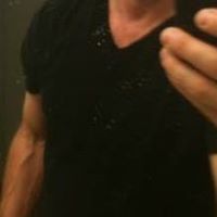 Michael Messick Photo 6