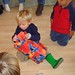 Ethan Harrison Photo 34