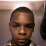 Calvin Carlton Photo 13
