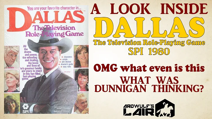 Dallas Spengler Photo 6