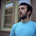 Mathew Reed Photo 36