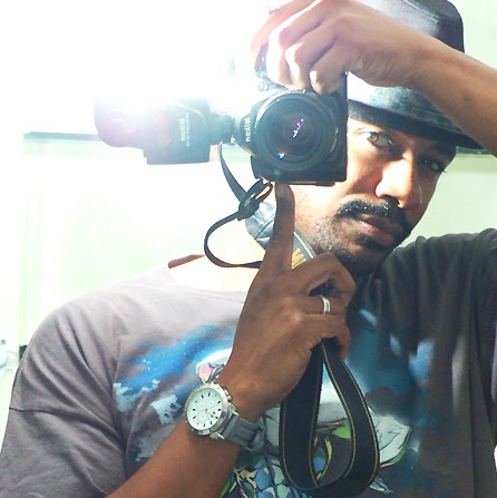 Wiley Henry Photo 4