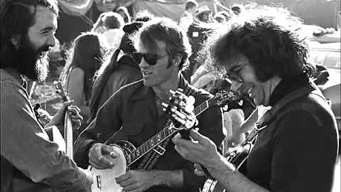 Jerry Watson Photo 46