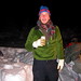 Dan Warnke Photo 18