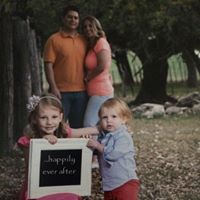 Kay Pruitt Photo 5