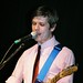 Darren Lindsley Photo 4