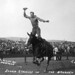 Jason Stanley Photo 47