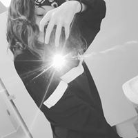 Tabitha Fox Photo 1