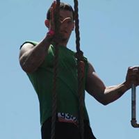 Casey Moyer Photo 8