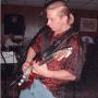 Dave Duff Photo 29