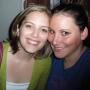 Rebecca Schaefer Photo 26