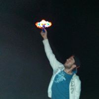 Eddie Lowry Photo 3
