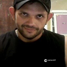 Jose Riba Photo 7