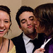 Vincent Pritchard Photo 13