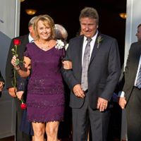 Kimberly Ewell Photo 8