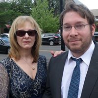 Dale Harris Photo 6