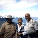 Michael Roessler Photo 24
