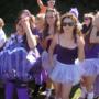 Nicole Prosser Photo 22