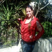 Nancy Peiffer Photo 1