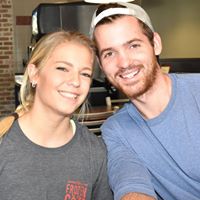 Victoria Farris Photo 7