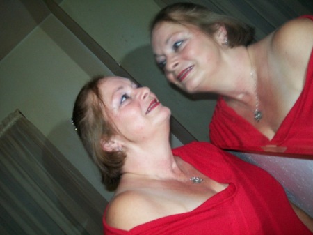 Linda Stuckey Photo 12
