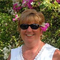 Cindy Griffin Photo 6