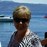 Connie Higginbotham Photo 2