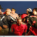 Jerry Chen Photo 50