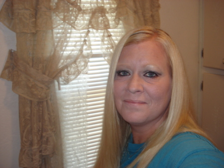 Sandra Holloway Photo 15
