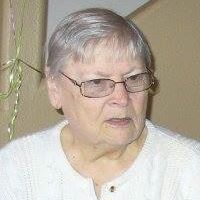 Mary Wiseman Photo 3
