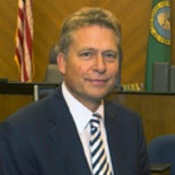 Steven Thayer Photo 10