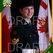 Catherine Sampson Photo 39