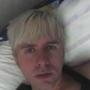 Miles Stewart Photo 19