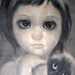 Walter Keane Photo 18