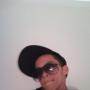 Andrew Ruby Photo 21