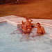 Leslie Carey Photo 40