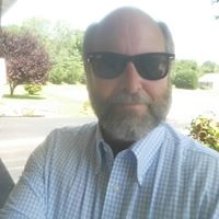 Phillip Miller Photo 10