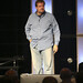 Charles Kyker Photo 18