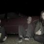 Henry Gordon Photo 28