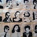 Carmen Paredes Photo 45
