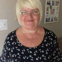 Linda Booth Photo 3