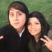 Blanca Moraga Photo 15